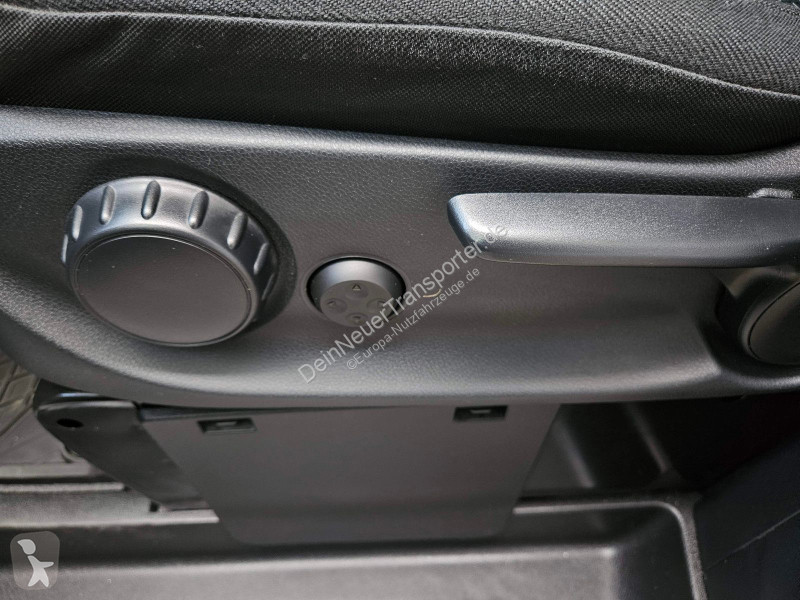Furgoneta Mercedes Vito  PRO...