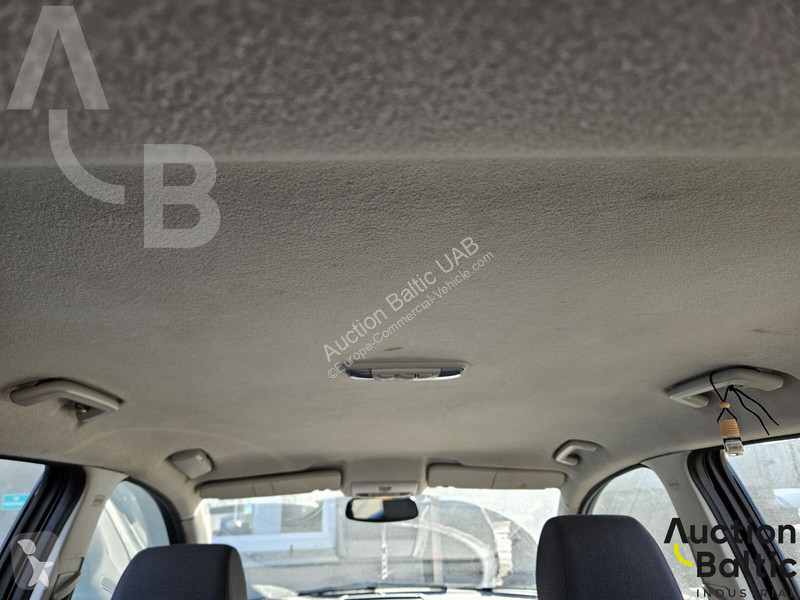 Ford  C-MAX Transporter