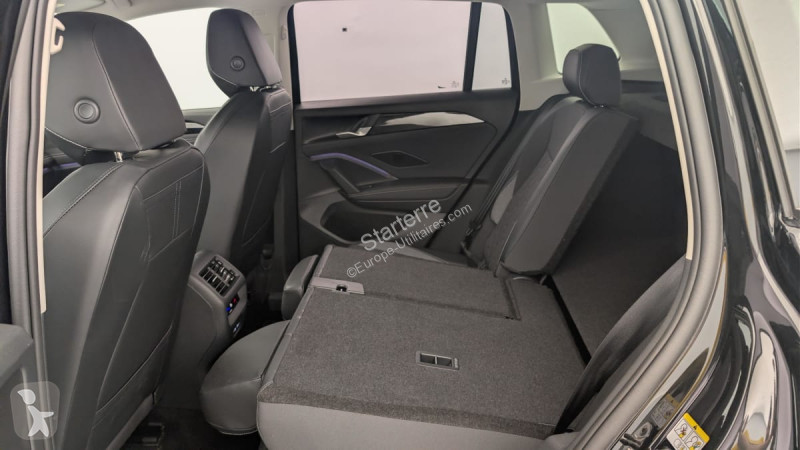 Volkswagen  Transporter