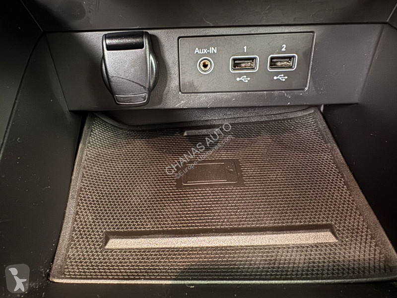 Коммерческий автомобиль Renault 1.3 TCe 130 FAP...