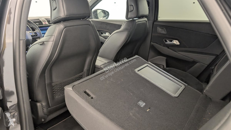 DS  Transporter