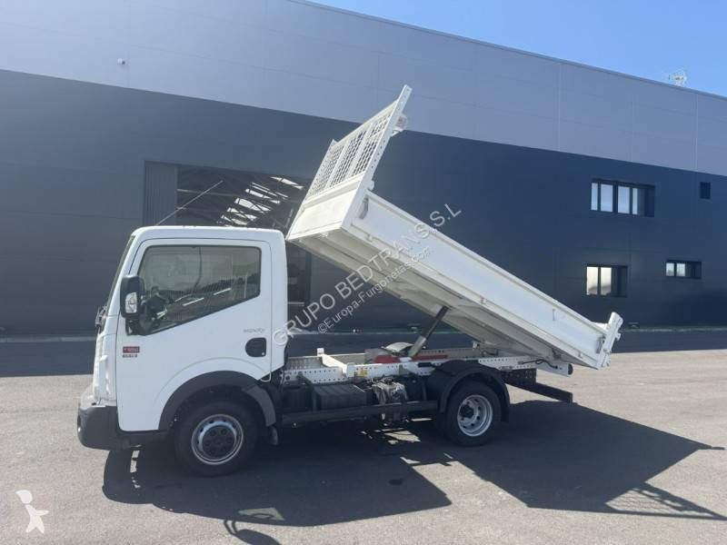 Renault  Transporter