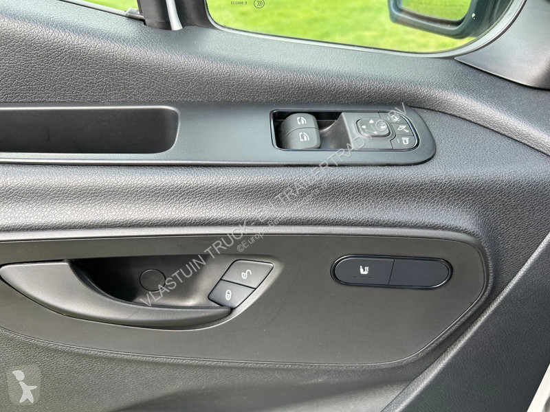Mercedes 317 CDI | 2024 | BPM VRIJ !!!!! | van