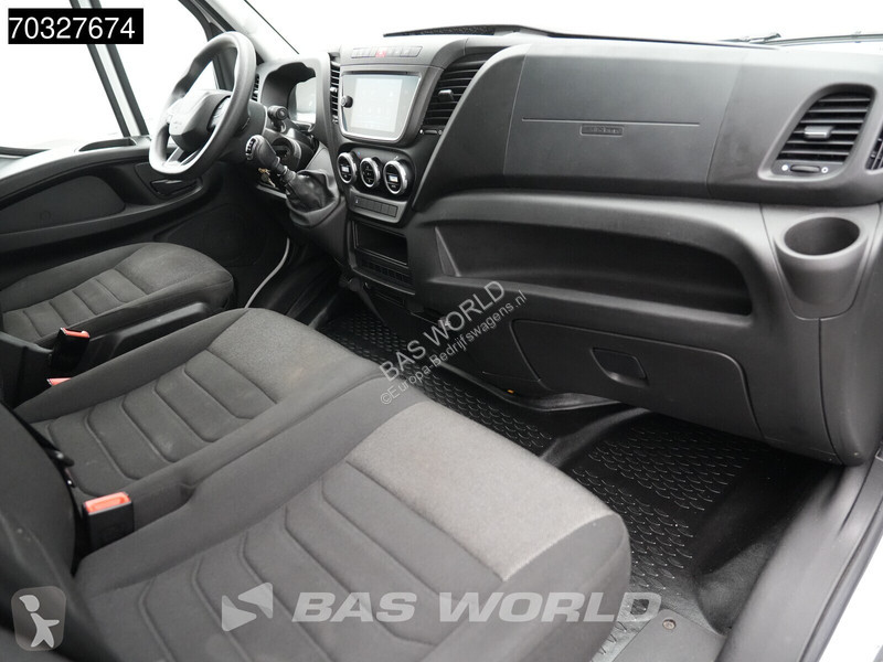 Bedrijfswagen Iveco 35C16 3.0L NEW MODEL...