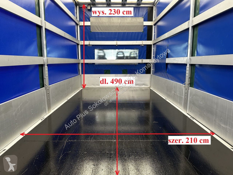 Fiat  DUCATO Transporter