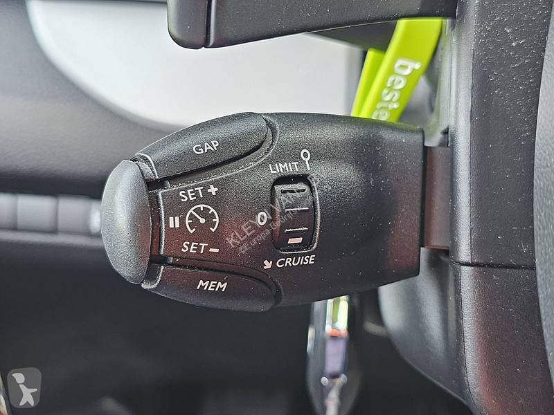 Furgoneta Fiat 2.0 dc ac aut EURO6