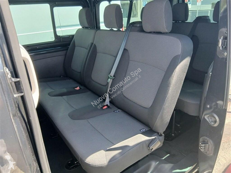Veicolo commerciale Renault IV