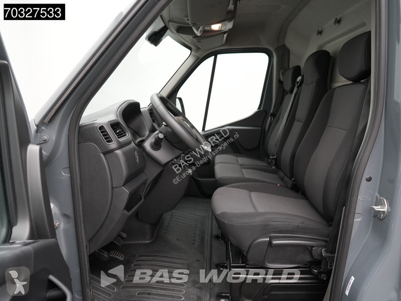 Bedrijfswagen Renault L2H2 LED Navi Airco...