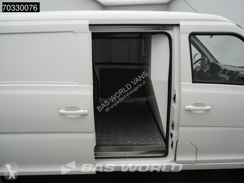 100% Elektrisch 42kWh 260kmWLTP City 1000kg...