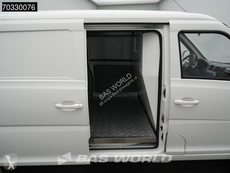 100% Elektrisch 42kWh 260kmWLTP City 1000kg...
