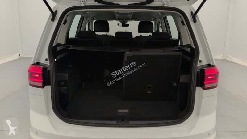 Volkswagen  Transporter