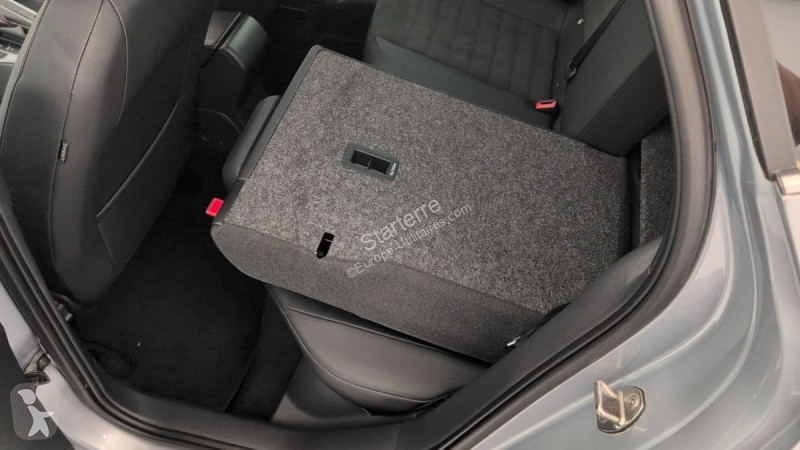 Seat  Transporter