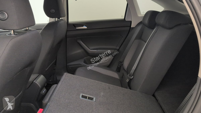 Volkswagen  Transporter