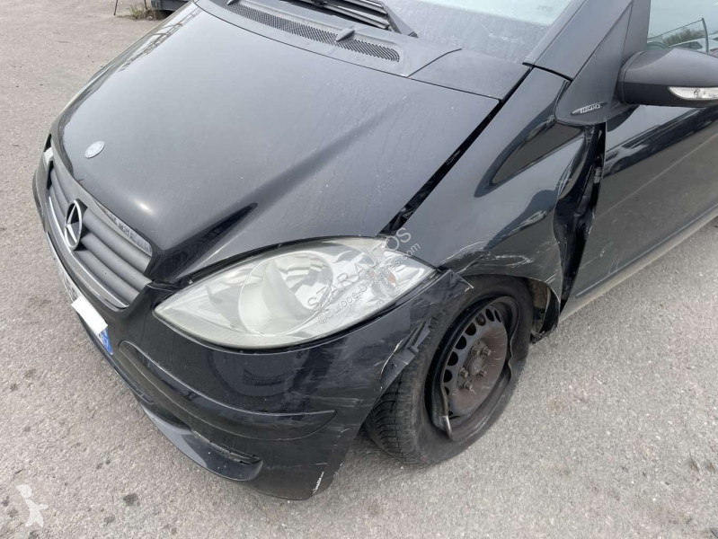 Transporter