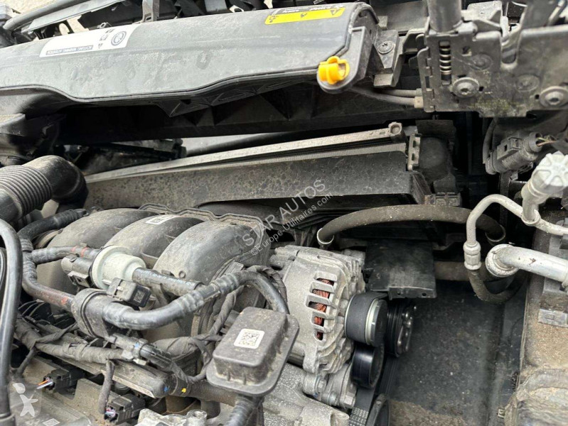 Volkswagen  Transporter