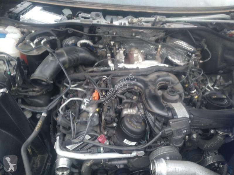 Volkswagen  Transporter
