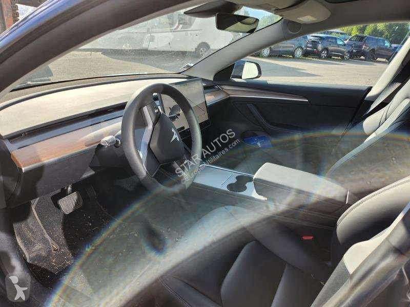 Transporter