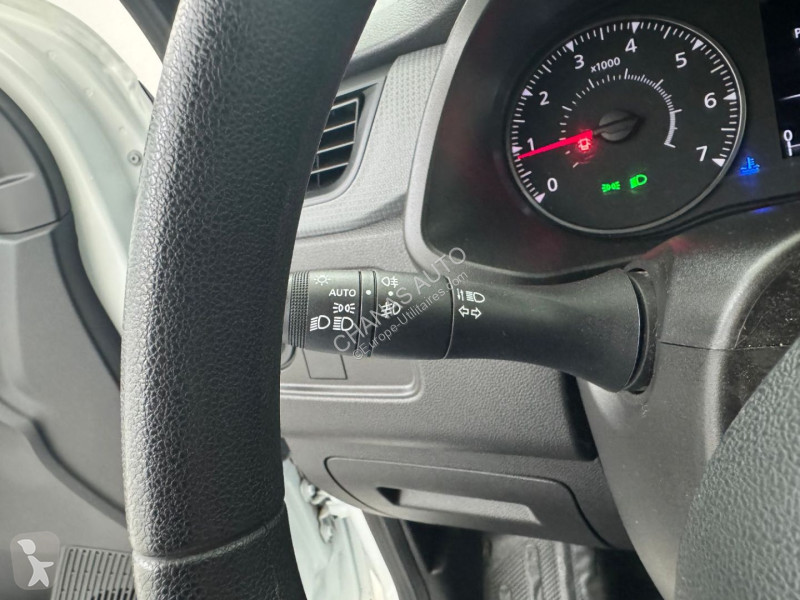 عربة نفعية Renault 1.5 BLUE DCI 95 CONFORT