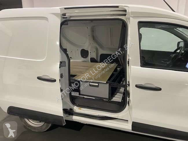 Transporter
