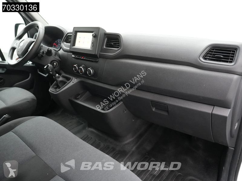 Bedrijfswagen Renault L2H2 LED Navi Airco...