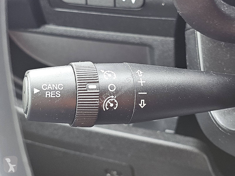 Furgoneta Citroën 2.2 L4H2 Carplay Airco!