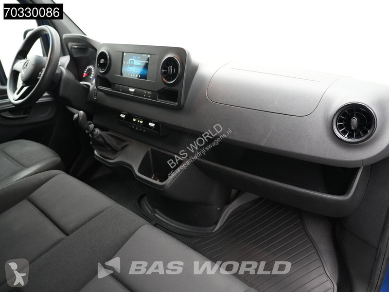 Bedrijfswagen Mercedes 311 CDI L2H2 Airco MBUX...