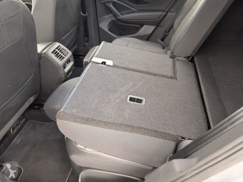 Volkswagen  Transporter