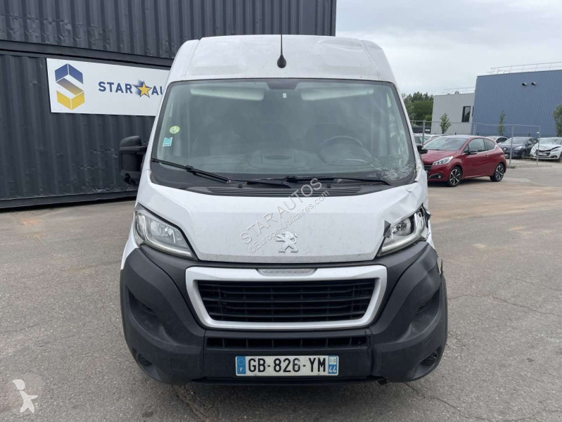 Transporter