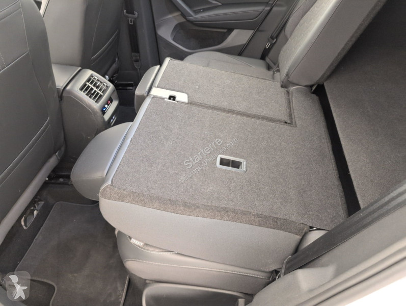 Volkswagen  Transporter