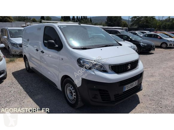 Van