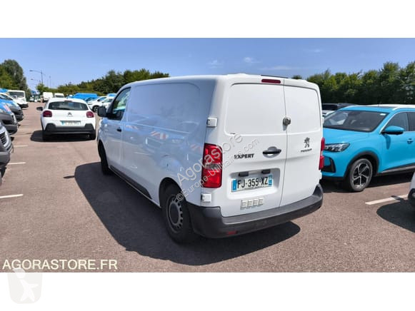 Van