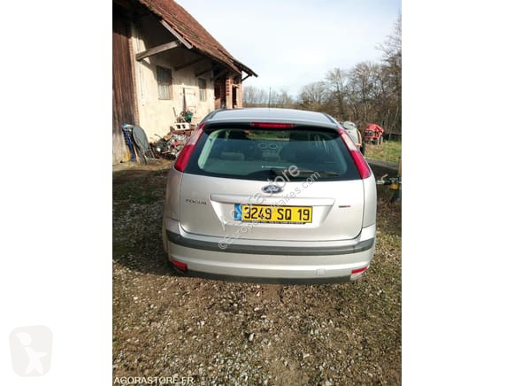 Transporter