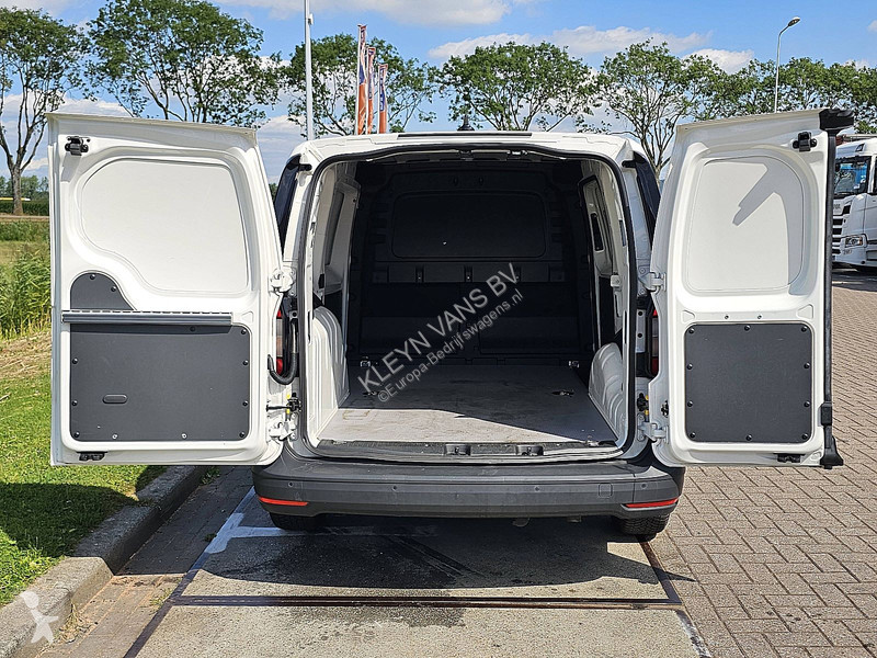 Furgoneta Volkswagen 2.0 L2 Maxi LED Automaat