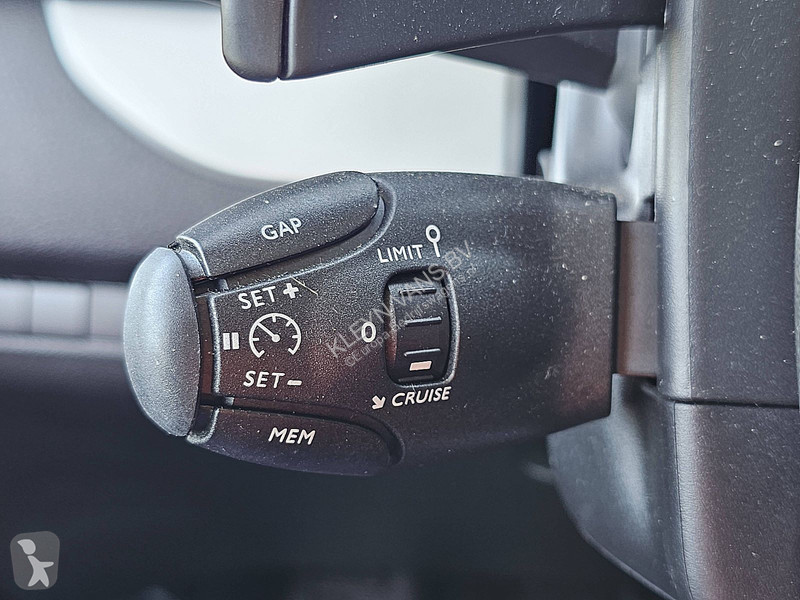 Veicolo commerciale Fiat 2.0 dc ac aut EURO6