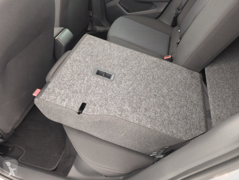 Seat  Transporter