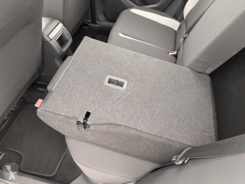 Seat  Transporter