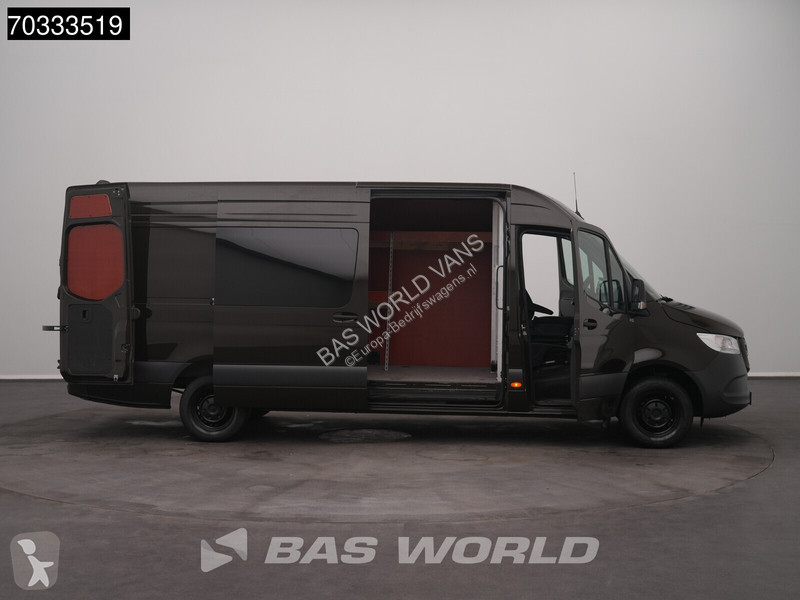 Mercedes 315 CDI Automaat Pro Nwe model L3H2...
