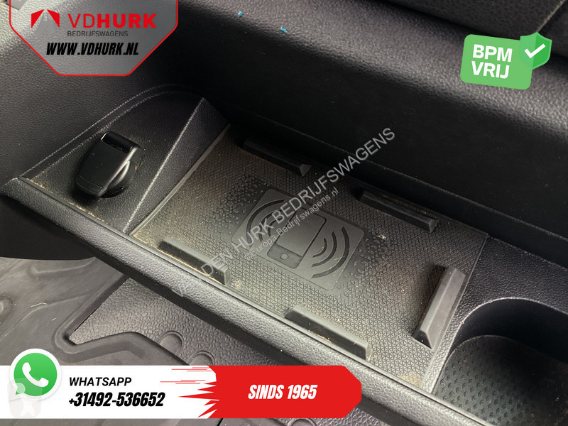 Véhicule utilitaire Renault 2.3 dCi 150 pk L2H2...