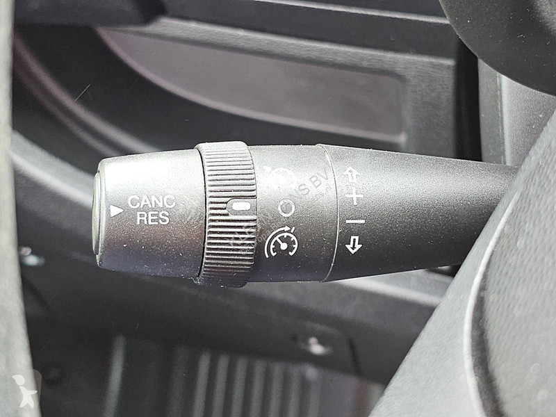 Véhicule utilitaire Peugeot 2.2 L2H2 Imperiaal...