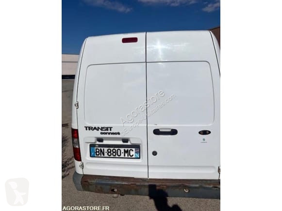 Van