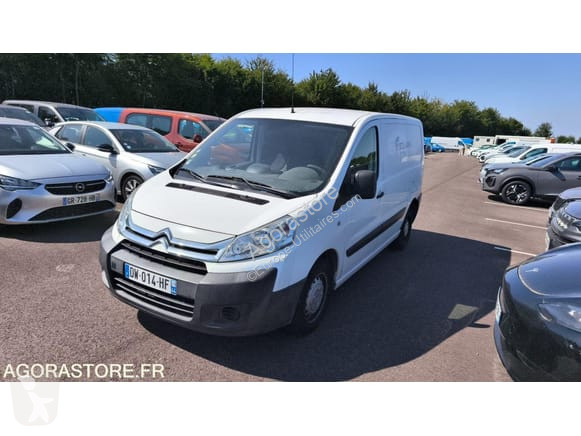 Van