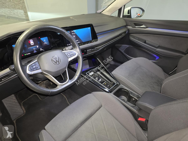 Комерційні автомобілі Volkswagen