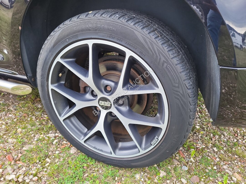 Лекотоварен автомобил Volkswagen 102PK