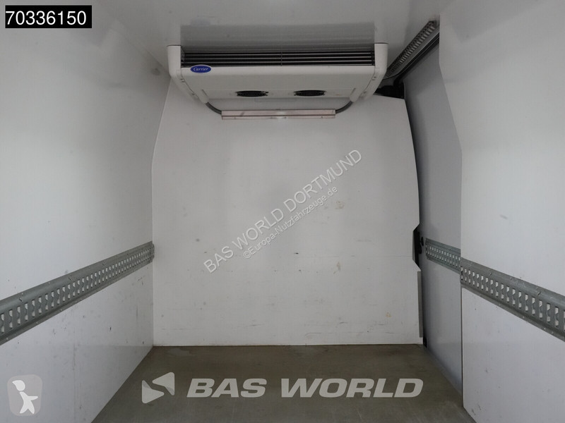 Коммерческий автомобиль Renault Kühlwagen L3H2...