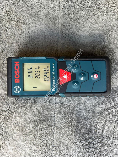 Bedrijfswagen Mercedes Spriner 313/316 CDI Maxi...
