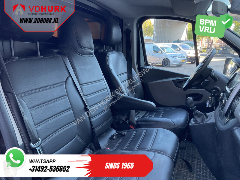 Užitkové vozidlo Renault 1.6 dCi L2 EXPORT 2x...
