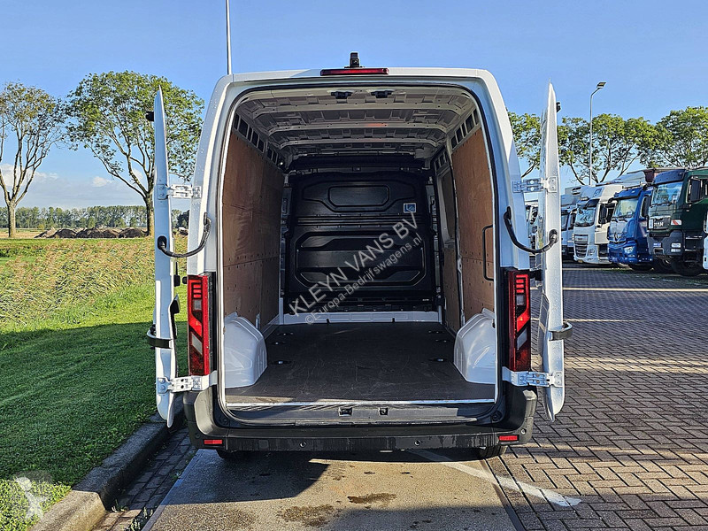 Veicolo commerciale Renault 2.0 L3H2 150Pk Navi...