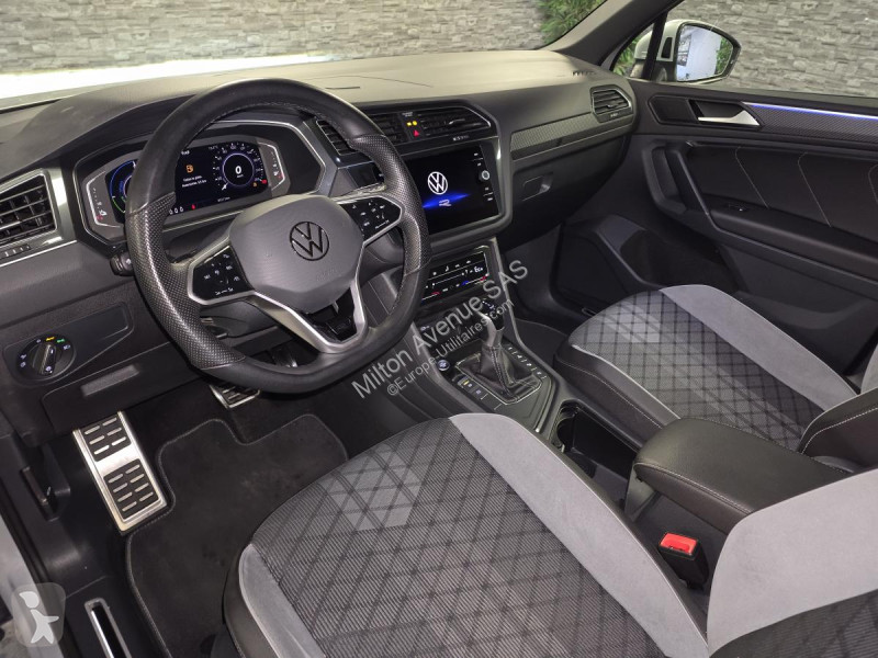 Užitkové vozidlo Volkswagen