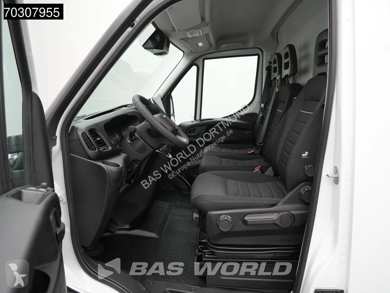 Užitkové vozidlo Iveco 35S18 Neu! 3.0L...