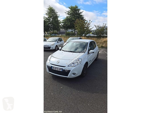 Užitkové vozidlo